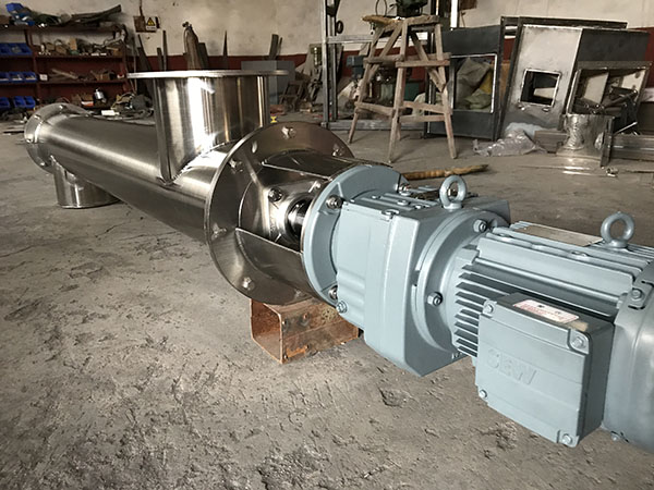 非標(biāo)不銹鋼計量秤